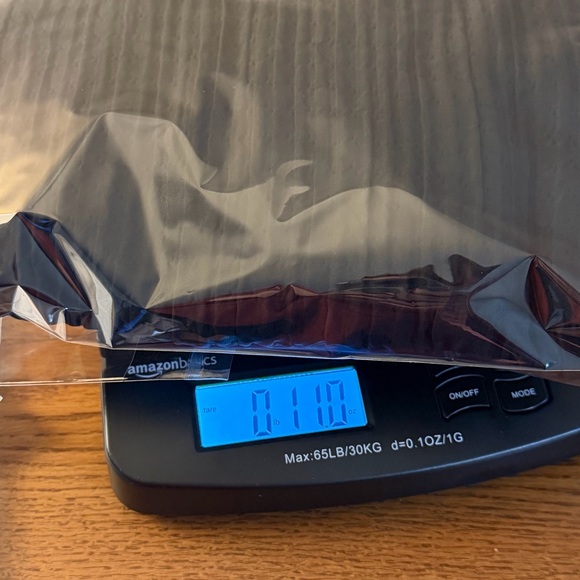 Eileen Fisher Linen Silk Blazer Jacket – Women’s Large – Oatmeal - Picture 14 of 14